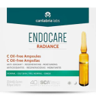 ENDOCARE RADIANCE C OIL FREE -0