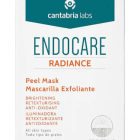 ENDOCARE C PEEL GEL 5 SOBRES -0