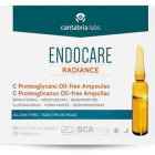 ENDOCARE C PROTEOGLICANOS OIL FREE -0