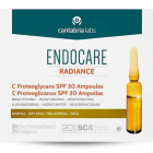 ENDOCARE RADIANCE PROTEOGLICANOS SPF30 -0