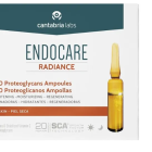 ENDOCARE C20 PROTEOGLICANOS AMPOLLAS-0