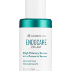 ENDOCARE CELLAGE ALTA POTENCIA SERUM -0