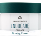 ENDOCARE CELLAGE FIRMING CREAM -0