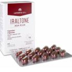 IRALTONE AGA PLUS 60 CAPS-0