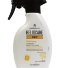 HELIOCARE 360 FLUID SPRAY -0