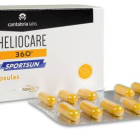 HELIOCARE SPORTSUN 60 CAPSULAS-0