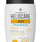 HELIOCARE 360 PEDIATRICS MINERAL SPF50+-0