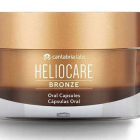 HELIOCARE BRONZE 30 CAPS-0