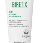 BIRETIX GEL RECONFORTANTE -0