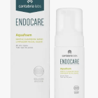 ENDOCARE AQUAFOAM LIMPIADOR FACIAL 125ML-0