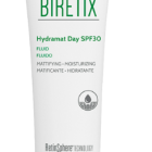 BIRETIX HYDRAMAT DAY SPF 30 -0