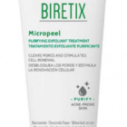 BIRETIX MICROPEEL TRATAMIENTO EXFOLIANTE-0