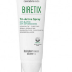 BIRETIX TRI ACTIVE SPRAY ANTIIMPERFECCIONES-0