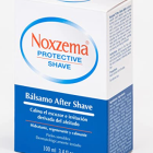 NOXZEMA PROTECTIVE SHAVE BALSAMO AFTER SHAVE-0