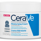 CERAVE CREMA HIDRATANTE PIEL SECA -0