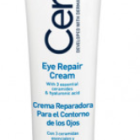 CERAVE CREMA RENOVADORA CONTORNO DE OJOS -0