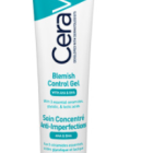 CERAVE GEL CONTROL IMPERFECCIONES 40ML-0