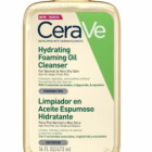 CERAVE ACEITE ESPUMOSO HIDRATANTE-0