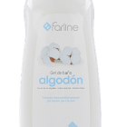 FARLINE GEL DE BAÑO 750ML-7937