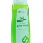 FARLINE GEL DE BAÑO 750ML-7940