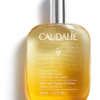 CAUDALIE ACEITE DE TRATAMIENTO SOLEIL DES VIGNES -0