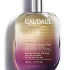 CAUDALIE ACEITE LUMINOSIDAD Y SUAVIDAD HIGO -0