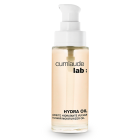 CUMLAUDE HYDRA OIL-0