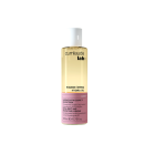 CUMLAUDE HIGIENE INTIMA HYDRA OIL-0