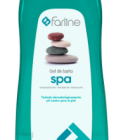 FARLINE GEL DE BAÑO 750ML-7939