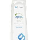 FARLINE GEL DE BAÑO ZERO 1000ML-7944