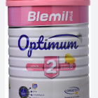 BLEMIL OPTIMUM PROTECH 2 800G-0