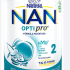 NAN OPTIPRO 2 800G-0