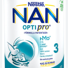 NAN OPTIPRO 3 800G-0