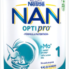 NAN OPTIPRO 1 800G-0