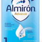 ALMIRON ADVANCE 1 800G-0