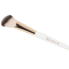 MIA BROCHA BLUSH COLORETE-0