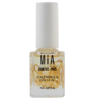 MIA ACEITE CUTÍCULA OIL CUTICLE-0