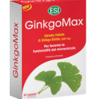 GINKGO MAX ESI 30 COMP-0