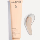 CAUDALIE VINOCRUSH CREMA CON COLOR -7982