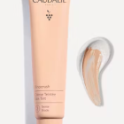 CAUDALIE VINOCRUSH CREMA CON COLOR -7980