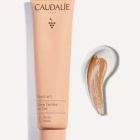 CAUDALIE VINOCRUSH CREMA CON COLOR -7981