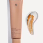 CAUDALIE VINOCRUSH CREMA CON COLOR -7978