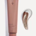 CAUDALIE VINOCRUSH CREMA CON COLOR -7977