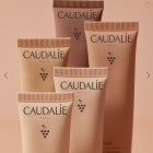 CAUDALIE VINOCRUSH CREMA CON COLOR -0