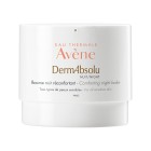 AVENE DERMABSOLU BALSAMO NOCHE -0