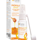 FARLINE SPRAY PROPOLIS 30 ML-0