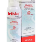 FARLINE FRIMAR FORTE HIPERTÓNICO HIGIENE NASAL DIARIA 120 ML-0