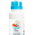 COLONIA BABY NAHORE 75ML-0