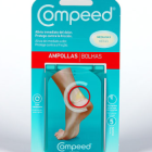 COMPEED AMPOLLAS HIDROCOLOIDE TALLA MEDIANA 5 UNIDADES-0