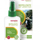 APOSAN REPELENTE DE MOSQUITOS FORTE 100ML-0